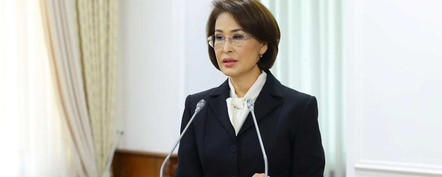 Глава Минздрава дала согласие на посмертное донорство 