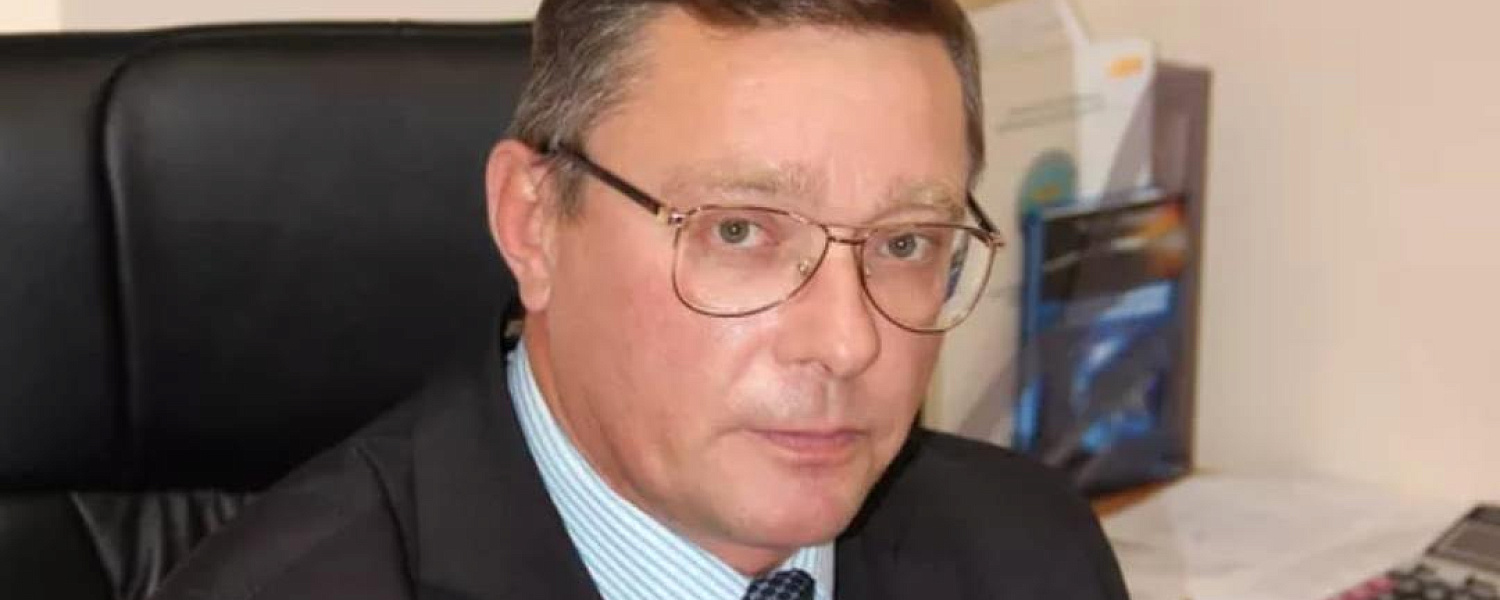 Человеческий фактор, а не погода!