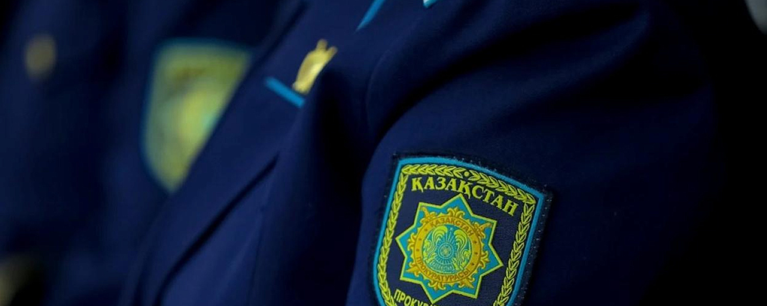 Личные данные педагогов незаконно выложили в сеть