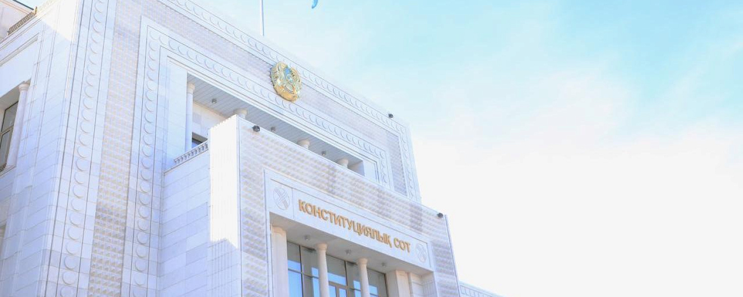 Суд Казахстана разрешил выбирать национальность не только по родителям
