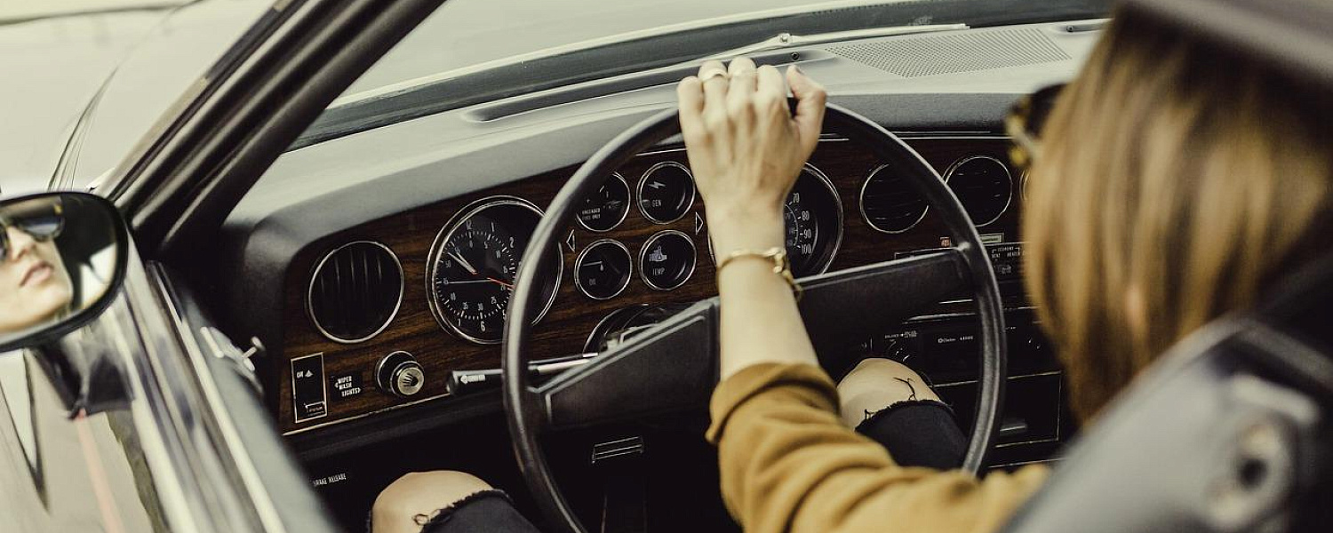 Скидочный сертификат на покупку авто получат казахстанцы 