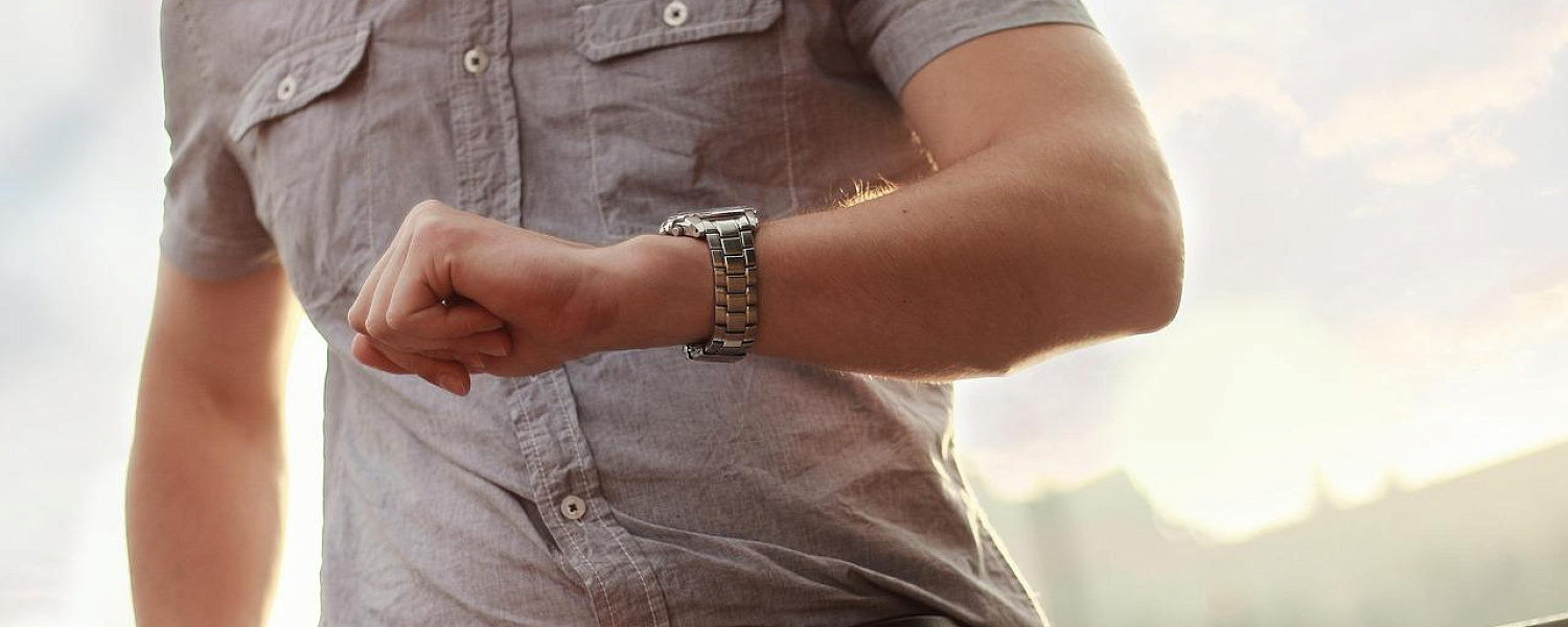 В Казахстане на Apple Watch и Samsung запустили функции 