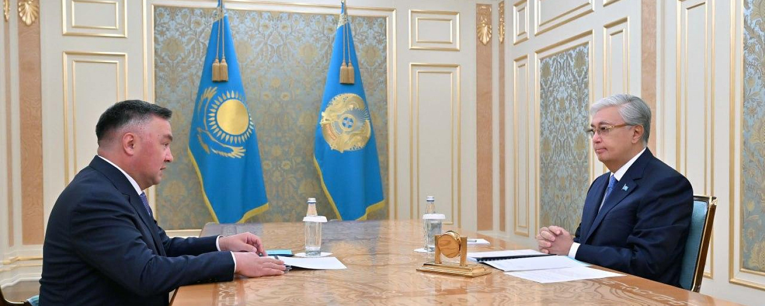 В Казахстане выросло число оправдательных приговоров 