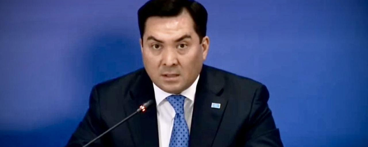 Минэнерго Казахстана примет меры для решения проблем в угольной отрасли
