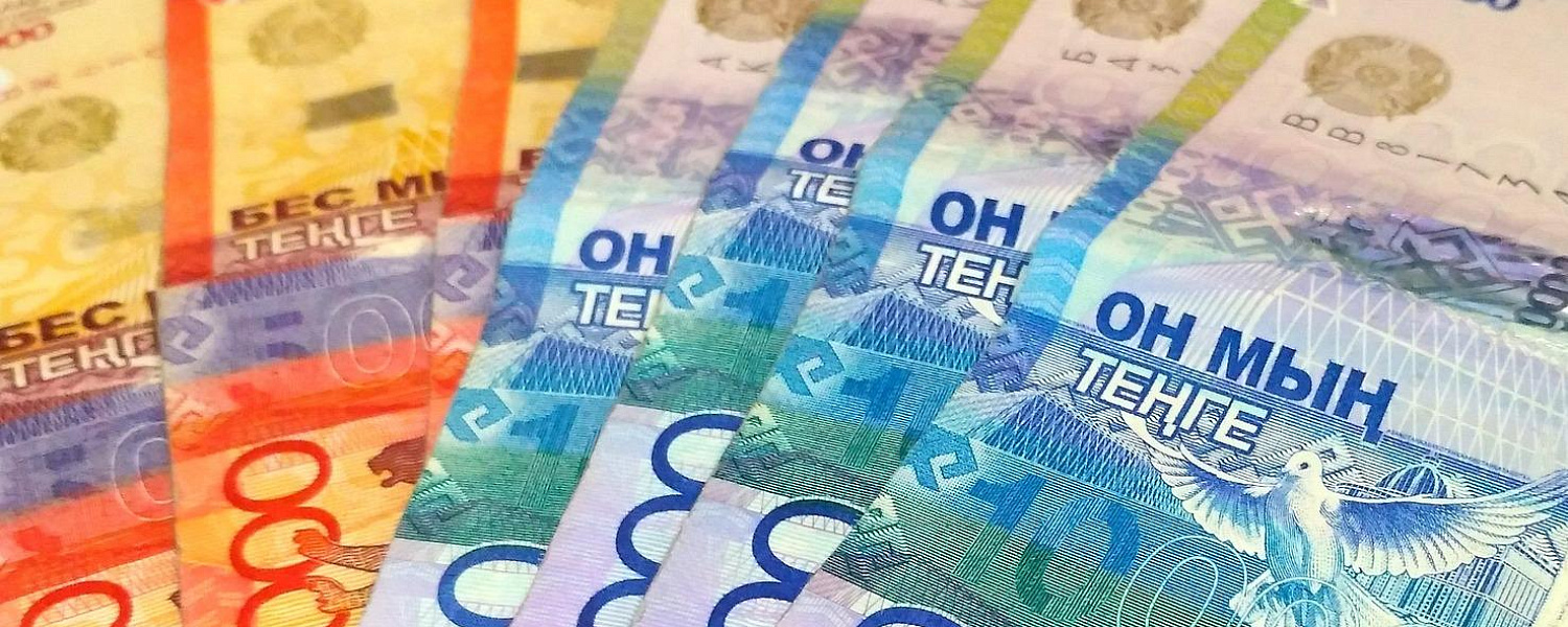 Неэффективное расходование 1,4 млрд тенге пресекли в области Абай