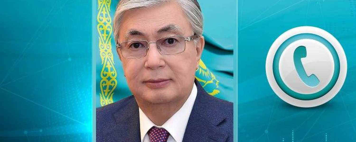 Казахстан готов предоставить   Алматинскую площадку для переговоров между Азербайджаном и Арменией по заключению мирного договора