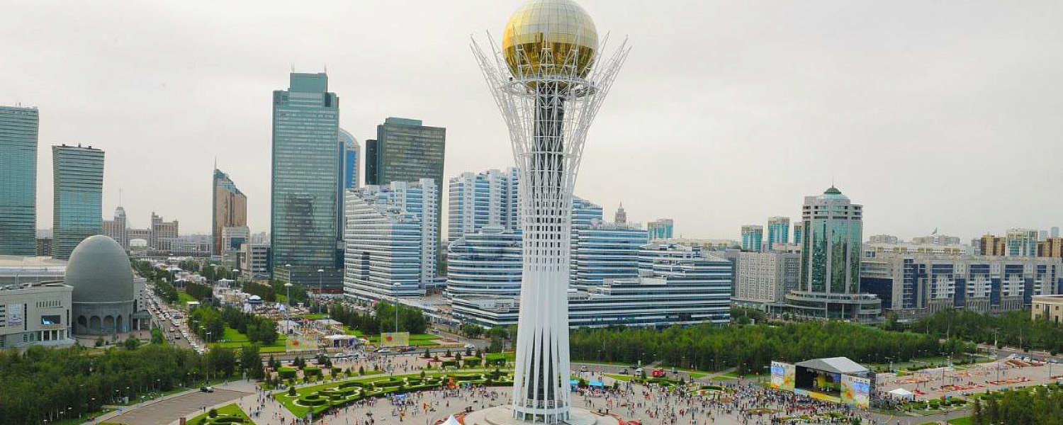Токаев обеспокоен миграцией казахстанцев в Астану