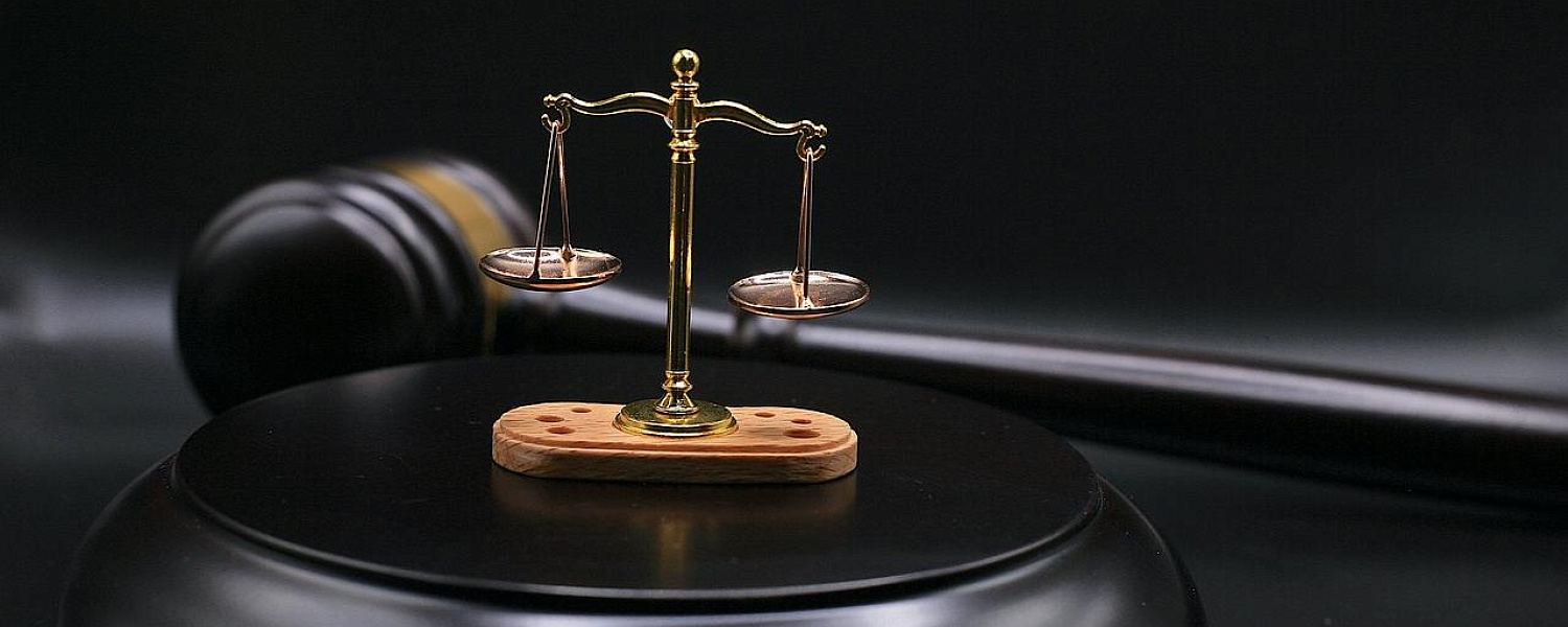 Более 1 млрд тенге похитили в Шымкенте при ремонте тепловых сетей