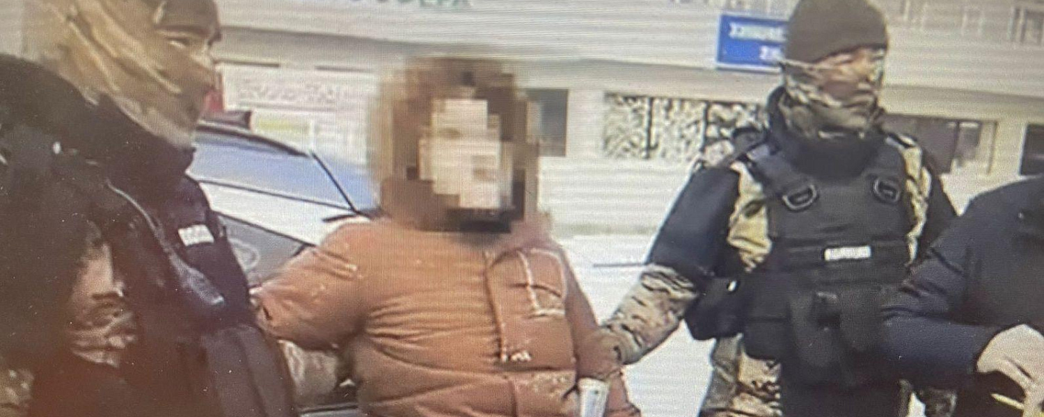 Пособия вымогали у воспитанников детдома в Караганде