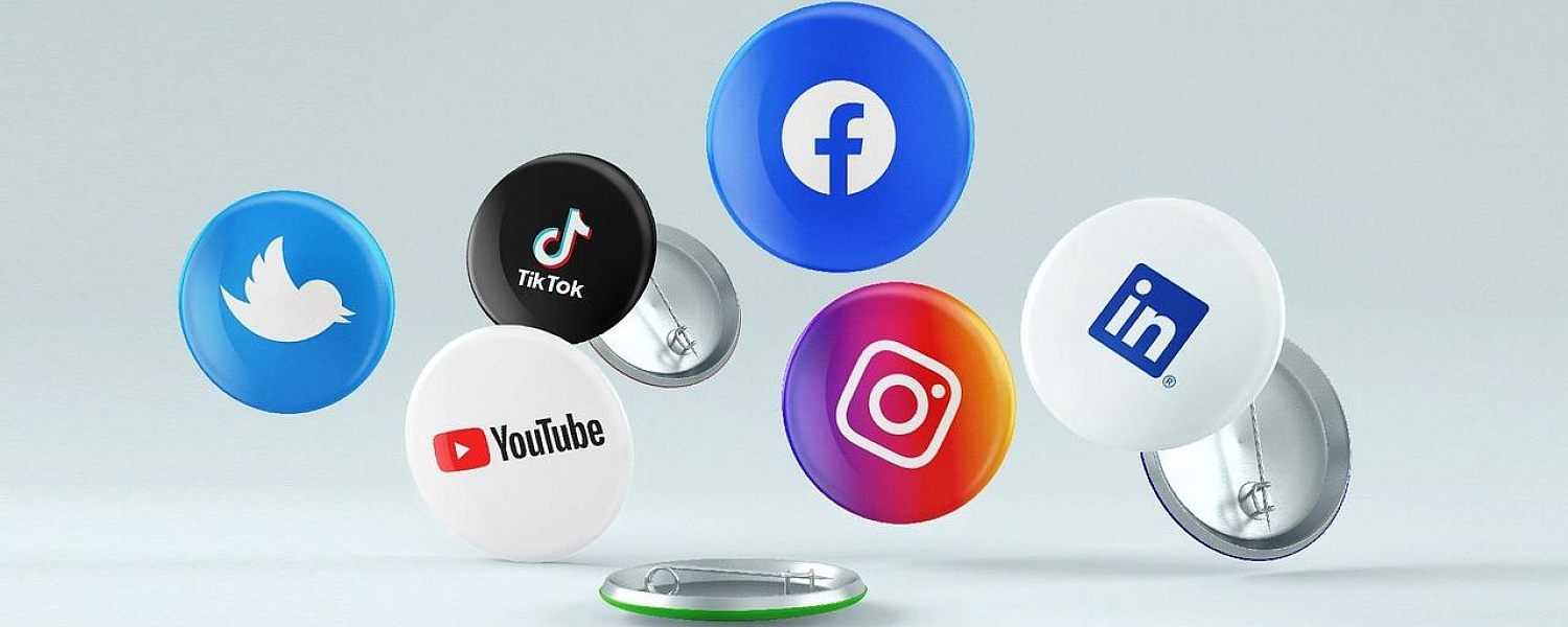 YouTube и другие платформы начнут "сдавать" доходы блогеров