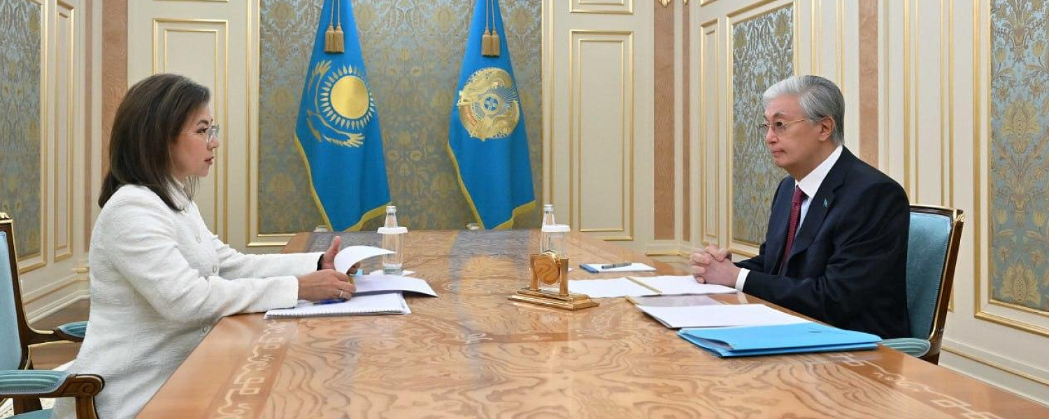 Насколько выросли активы банковского сектора 